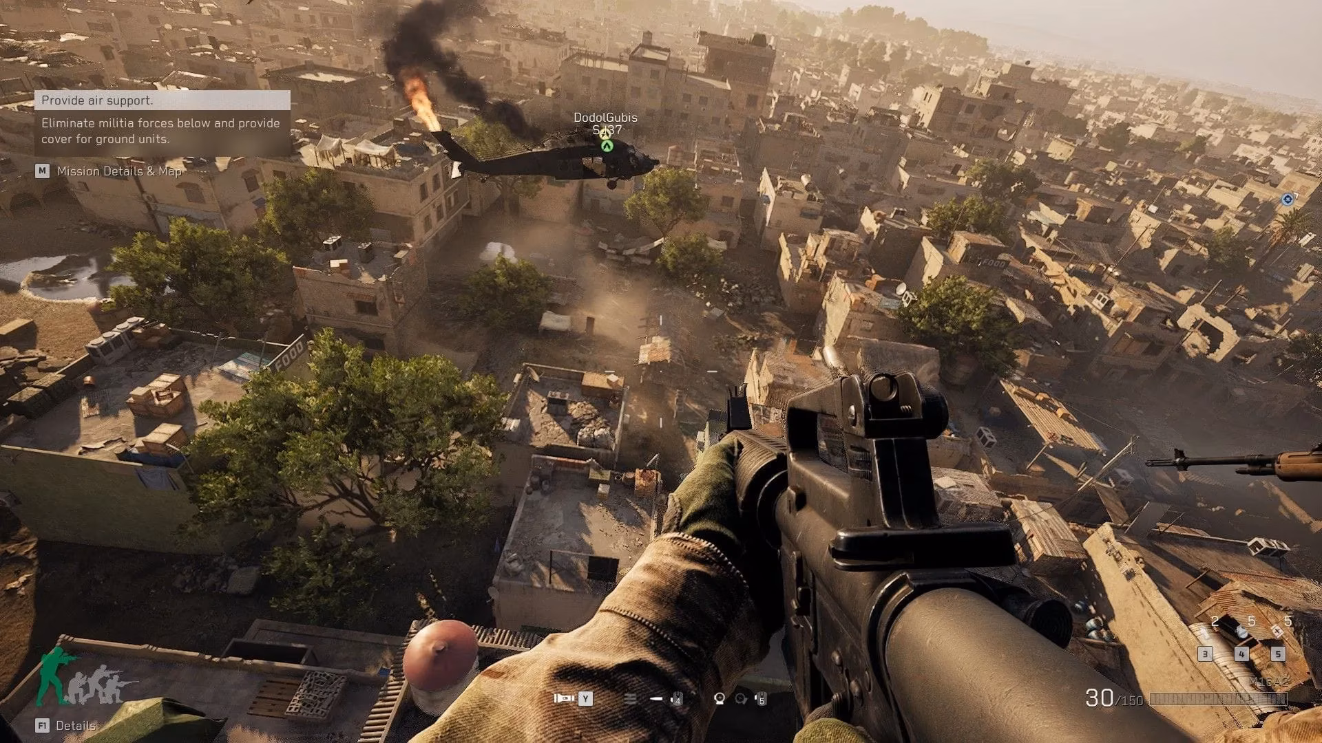 a-symphony-of-sacrifice-delta-force-chapter-5-valor-image-0