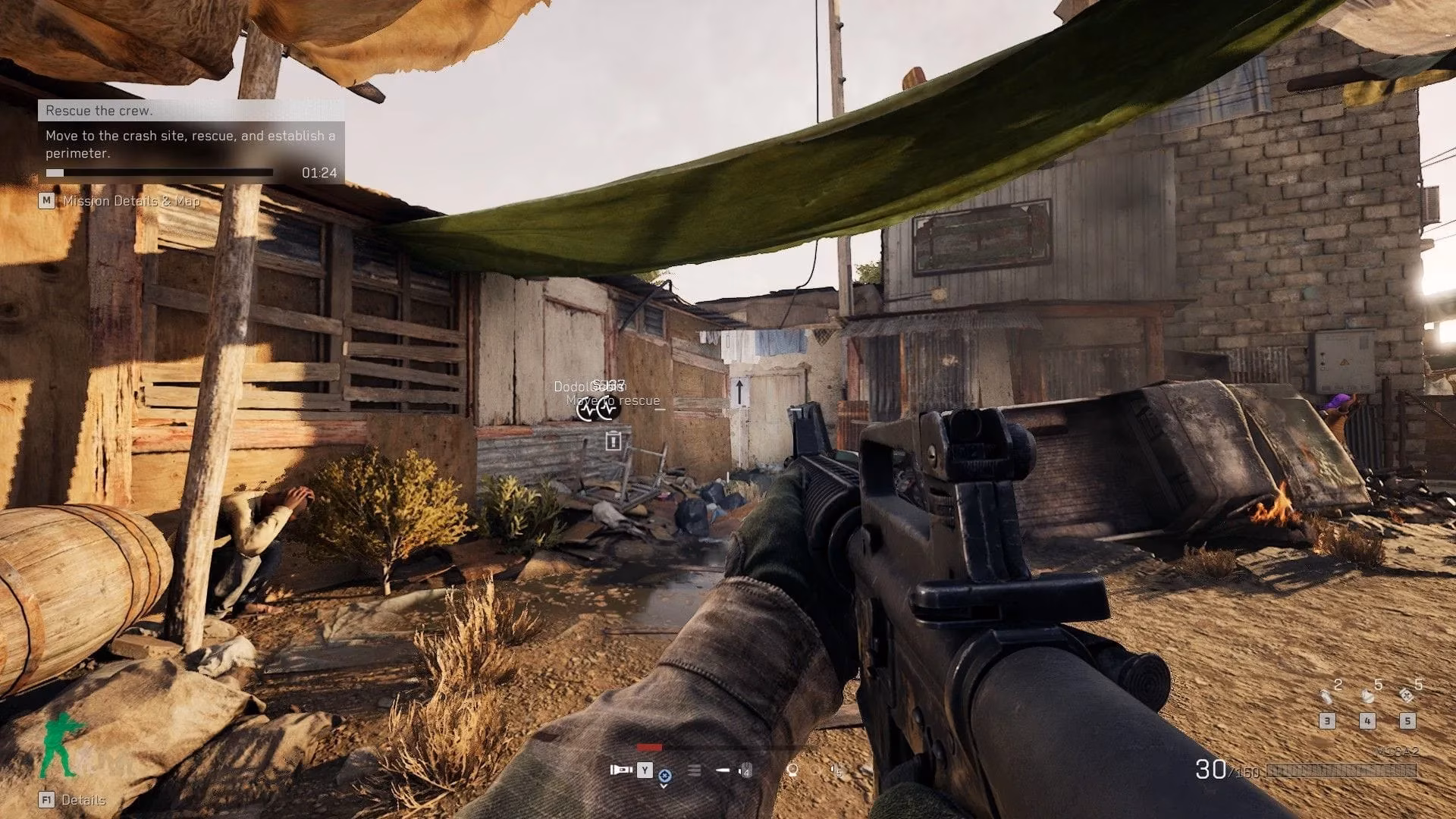 a-symphony-of-sacrifice-delta-force-chapter-5-valor-image-1