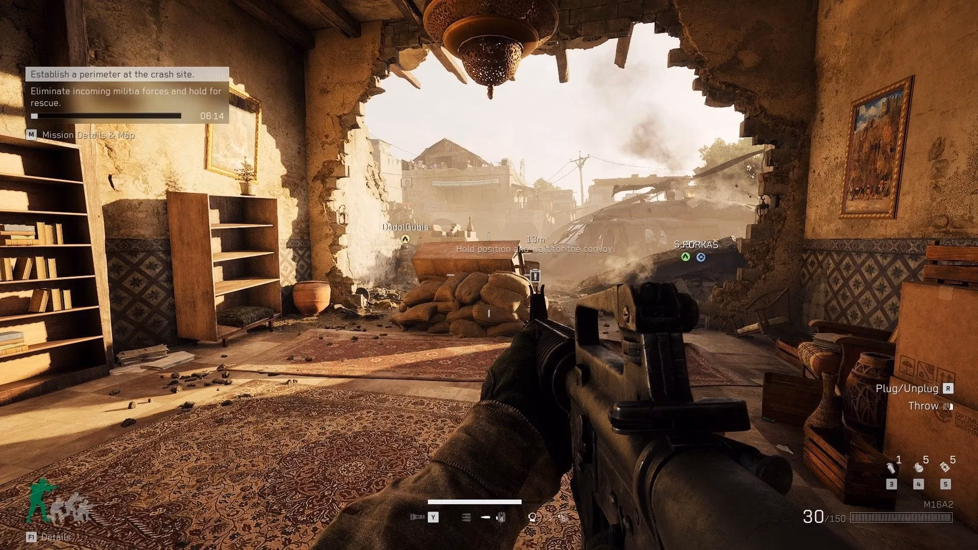 a-symphony-of-sacrifice-delta-force-chapter-5-valor-image-2