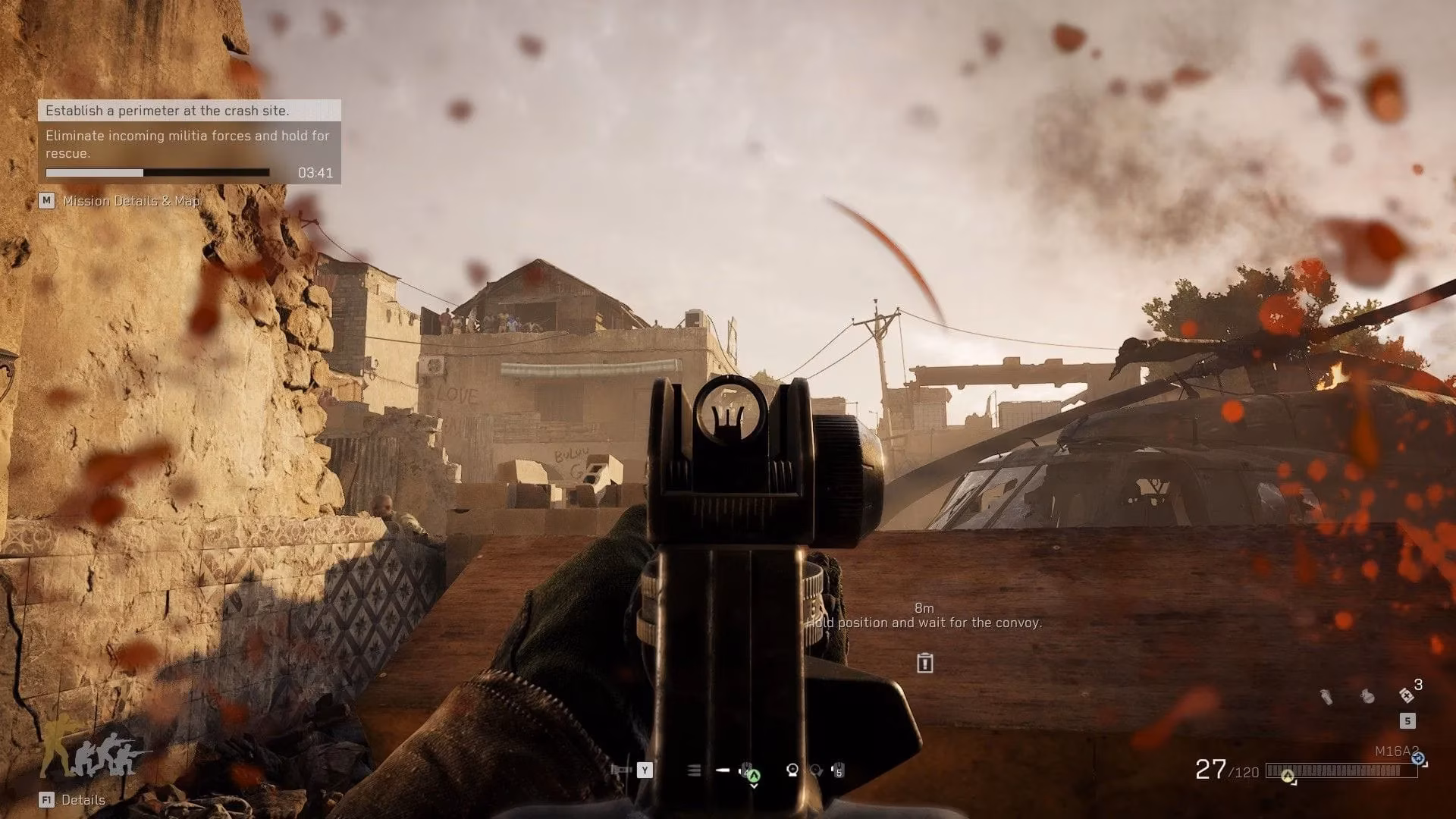 a-symphony-of-sacrifice-delta-force-chapter-5-valor-image-3