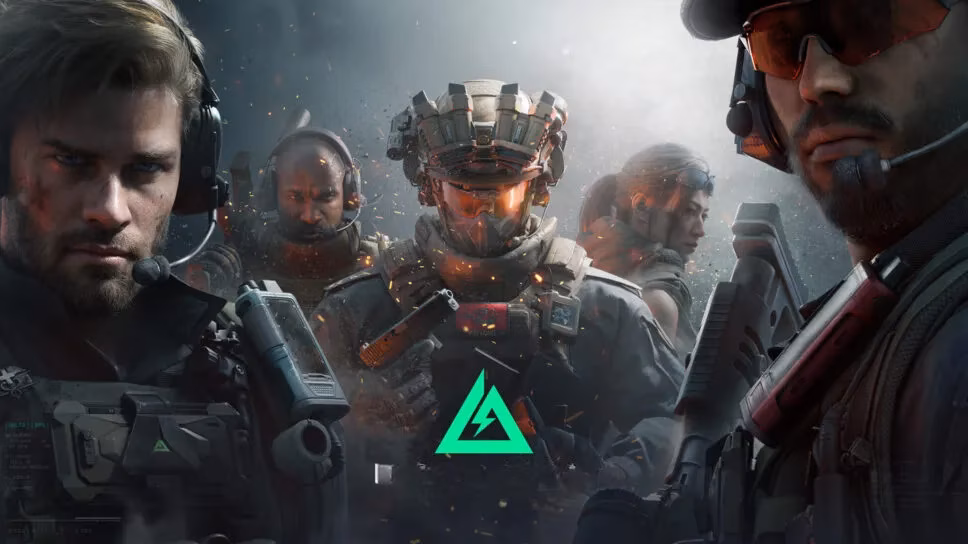 can-you-play-delta-force-beta-on-console-a-2026-reality-check-image-0