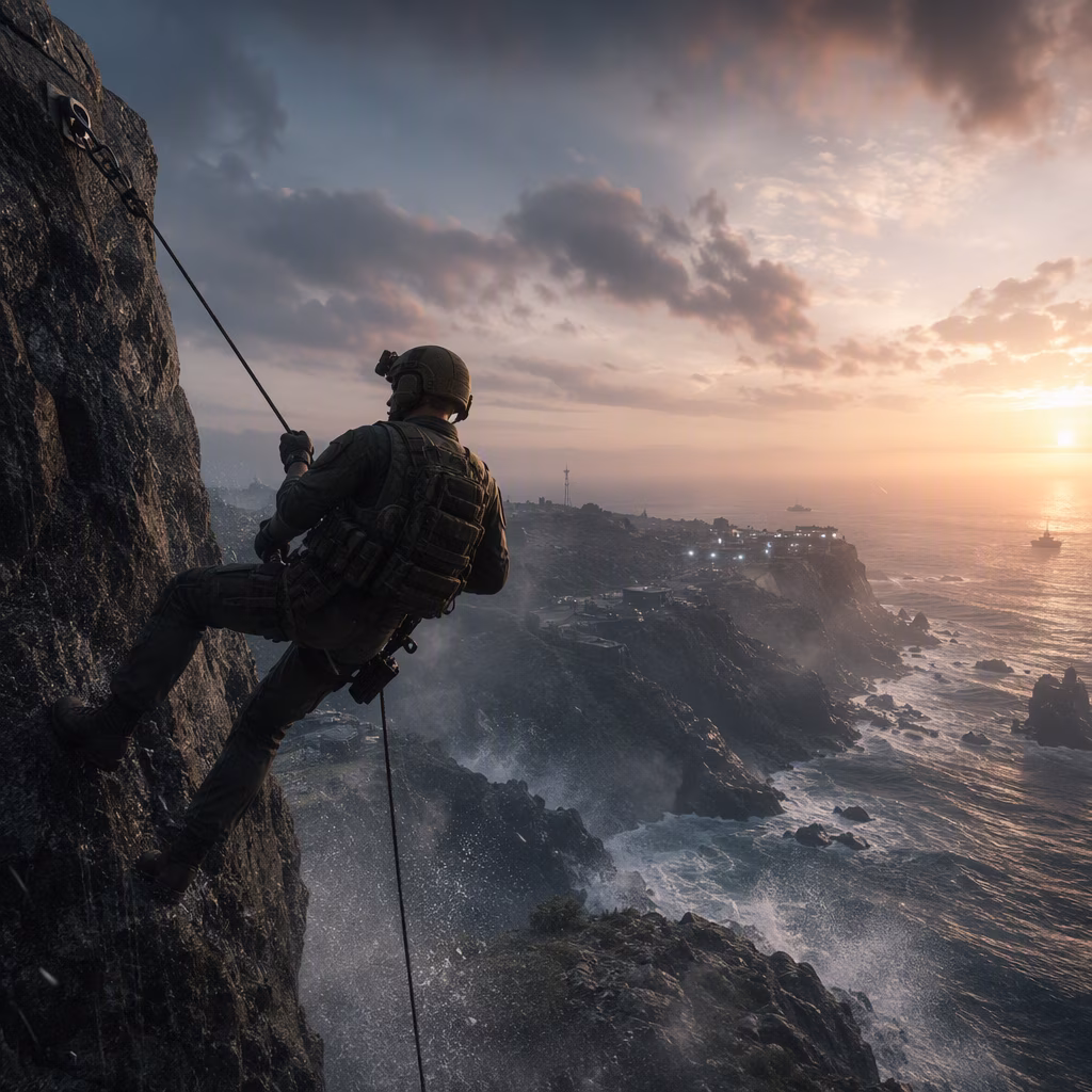 delta-force-2025-roadmap-four-seasons-night-combat-and-new-operators-image-0