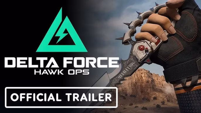 delta-force-adage-weapon-guide-image-0