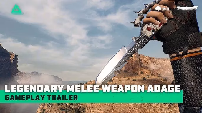 delta-force-adage-weapon-guide-image-1