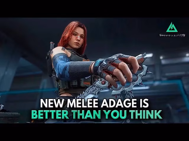 delta-force-adage-weapon-guide-image-2