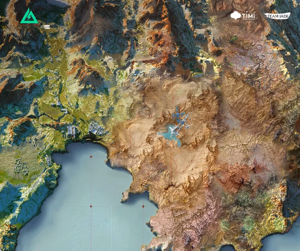 delta-force-ahsarah-tactical-operations-in-2025-image-1