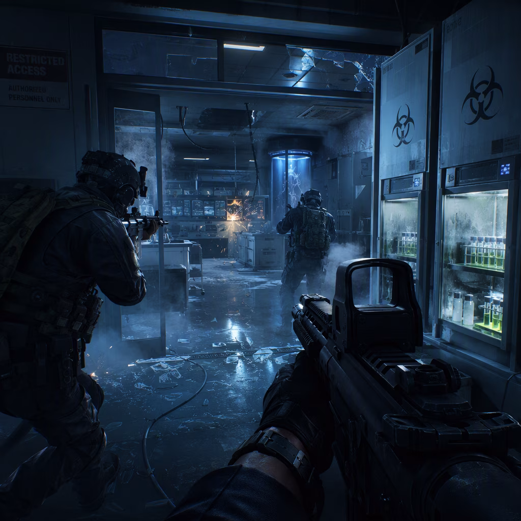 delta-force-anti-cheat-team-jade-s-g-t-i-security-and-compensation-promise-image-0