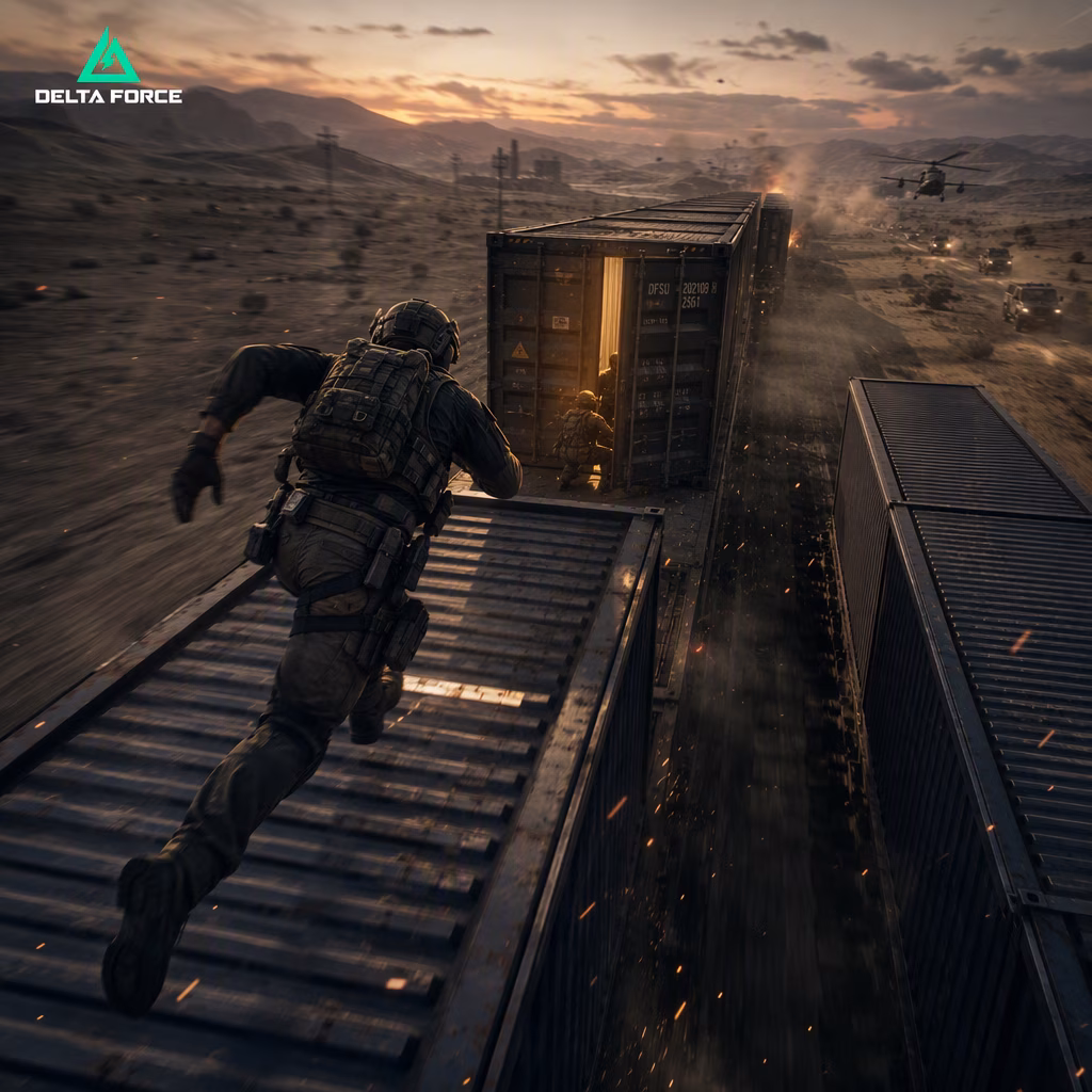 delta-force-april-fools-2026-free-rewards-events-and-login-gifts-image-0