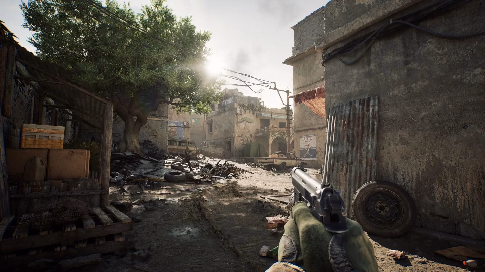 delta-force-black-hawk-down-a-symphony-of-steel-and-synergy-image-2