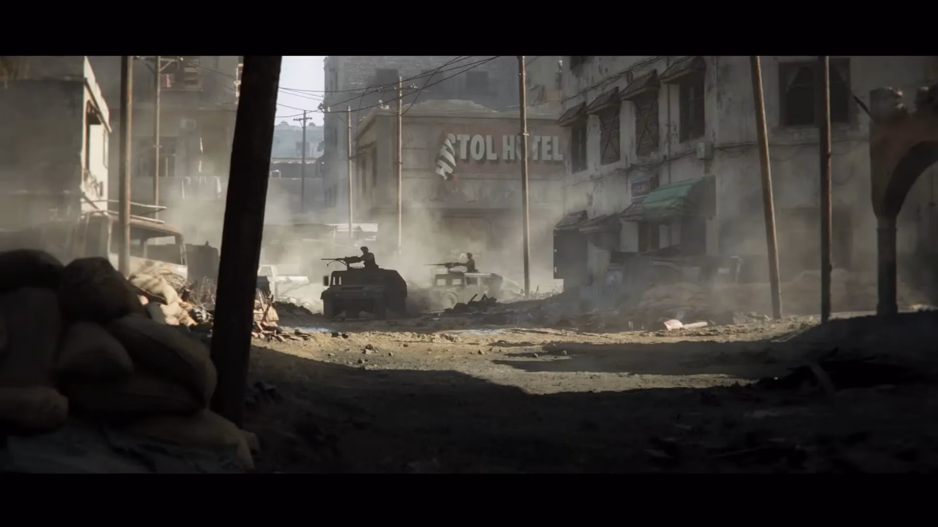 delta-force-black-hawk-down-campaign-chapter-1-irene-live-a-heart-pounding-rooftop-descent-image-8