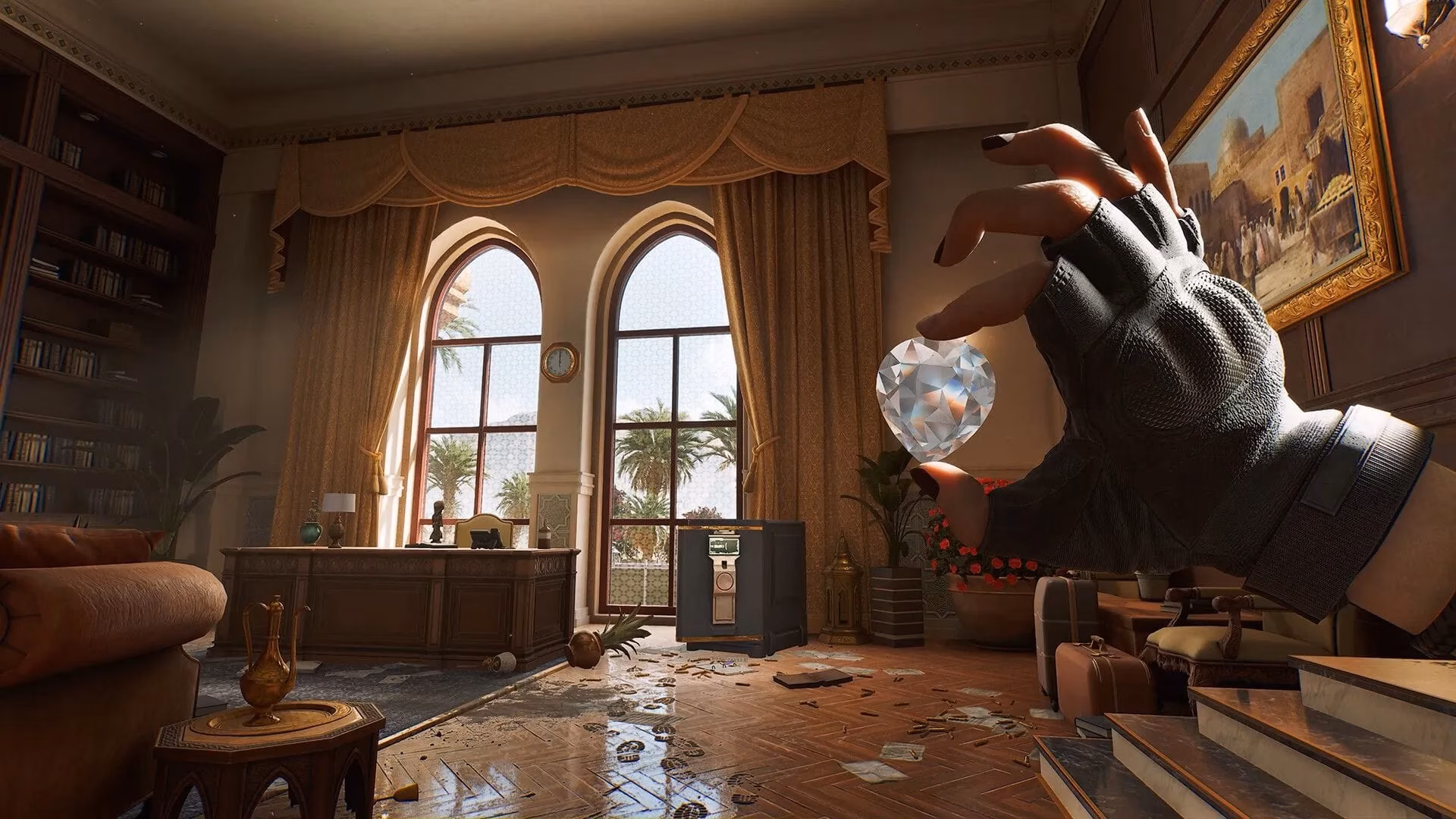 delta-force-campaign-not-working-on-pc-my-comprehensive-troubleshooting-guide-image-0