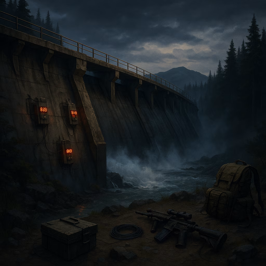 delta-force-chanel-essentials-image-0