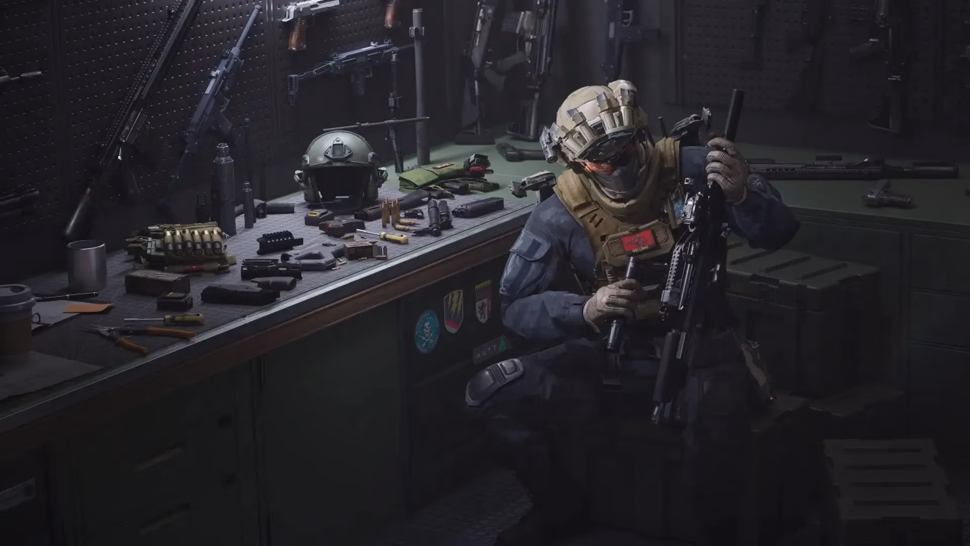 delta-force-console-testing-my-analysis-of-the-2026-gaming-landscape-image-0