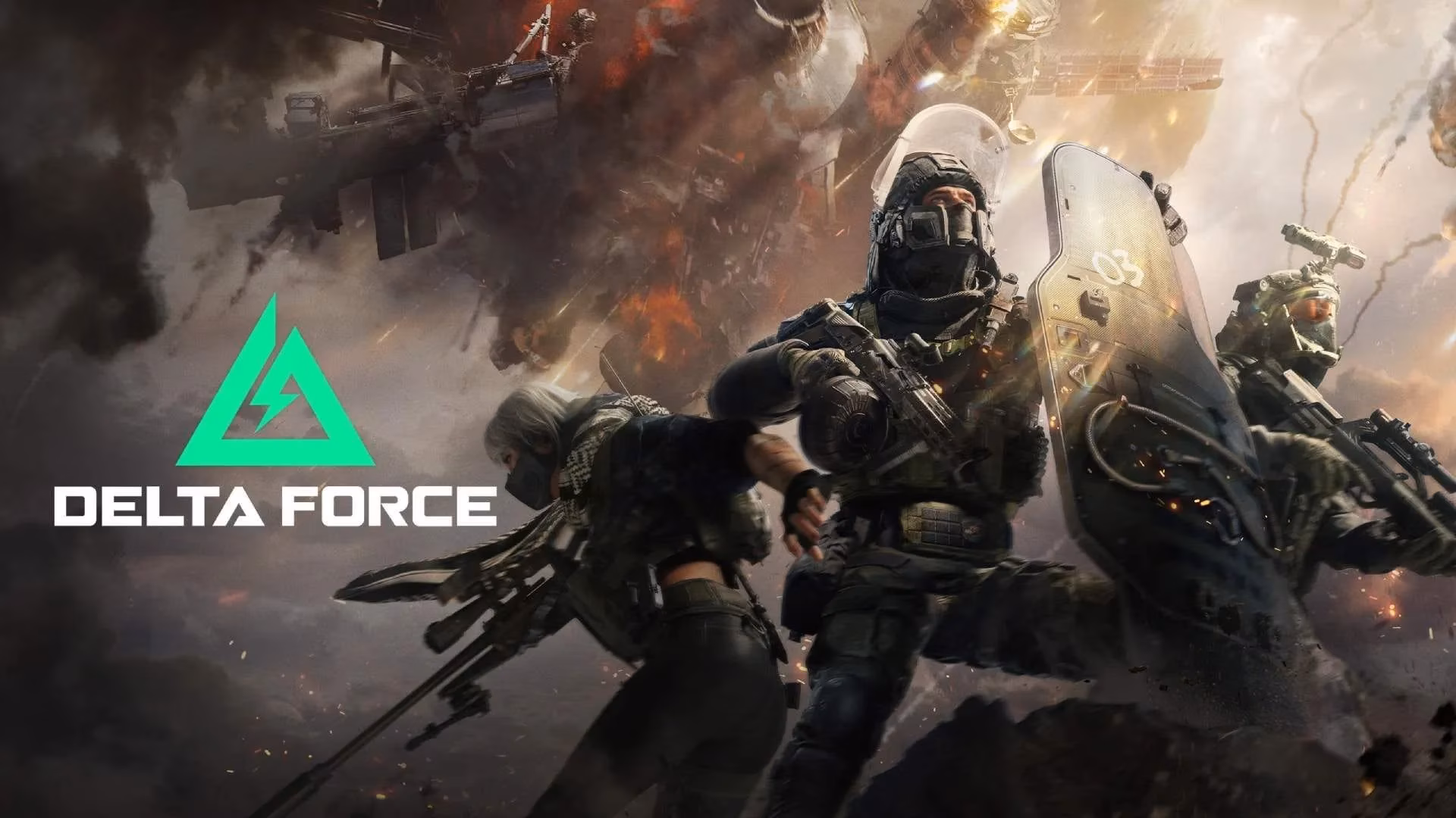 delta-force-console-version-development-progress-and-expected-early-release-image-0