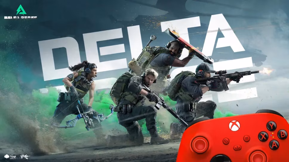 delta-force-controller-support-in-2026-finally-my-thumbs-rejoice-image-0
