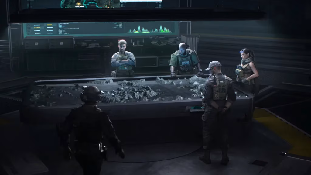 delta-force-controller-support-in-2026-finally-my-thumbs-rejoice-image-1