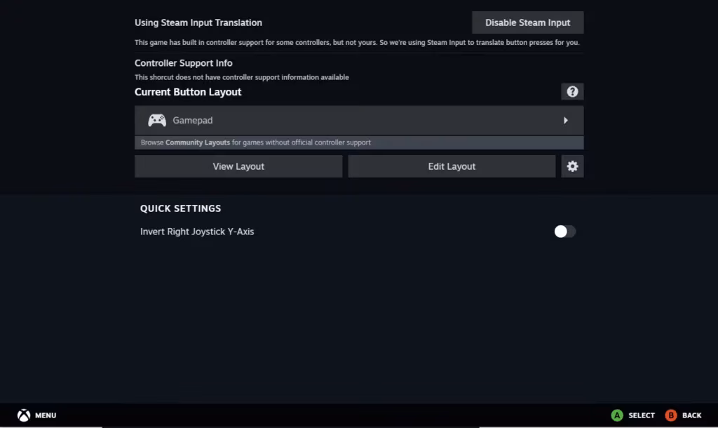delta-force-controller-support-in-2026-finally-my-thumbs-rejoice-image-3
