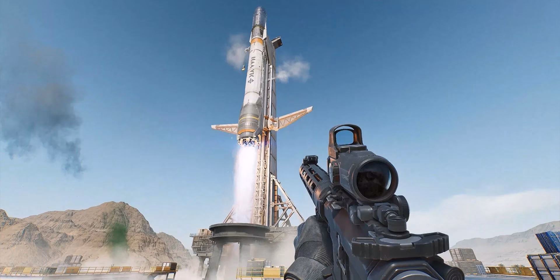 delta-force-developer-team-jade-bans-over-1100-cheaters-in-major-crackdown-image-0