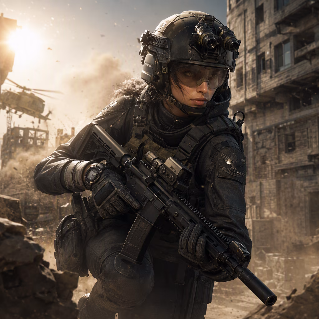 delta-force-drops-weekly-exp-cap-for-end-of-season-grind-image-0