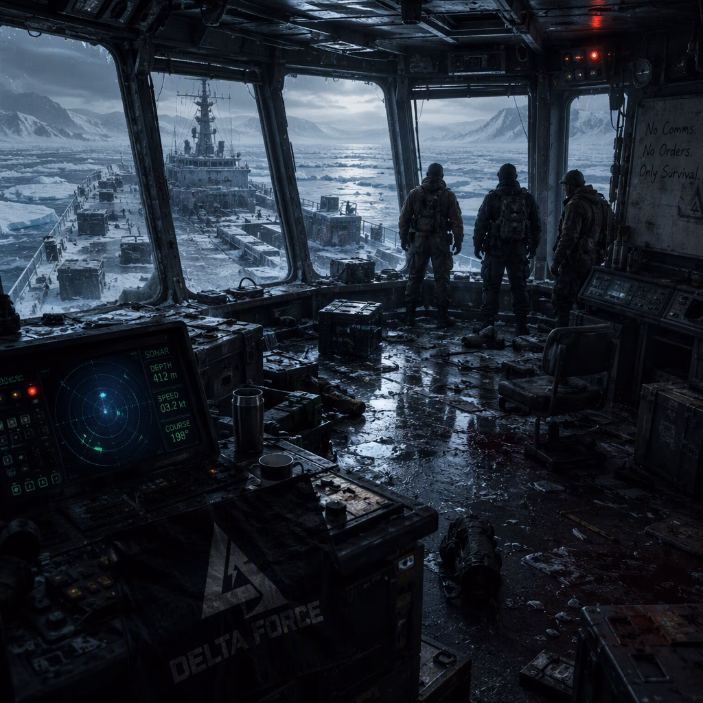 delta-force-eclipse-vigil-ushers-in-night-combat-stealth-operator-nox-and-killer-killcam-image-0