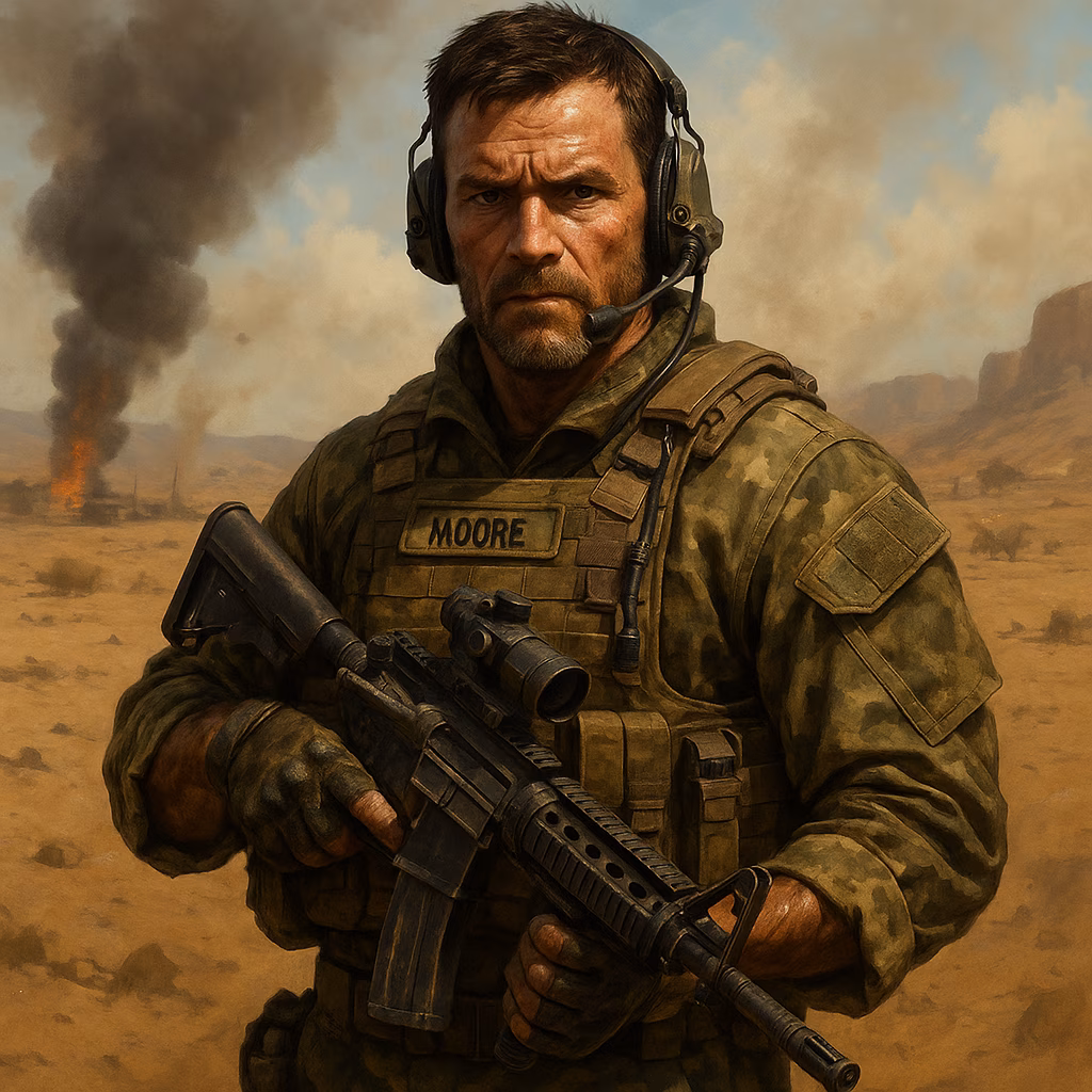 delta-force-full-review-a-tactical-shooter-reborn-image-0