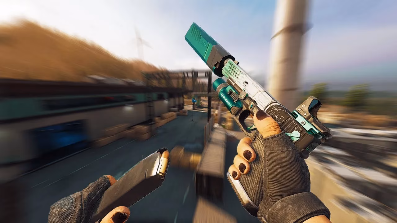 delta-force-g18-pistol-build-elite-secondary-weapon-optimization-image-0