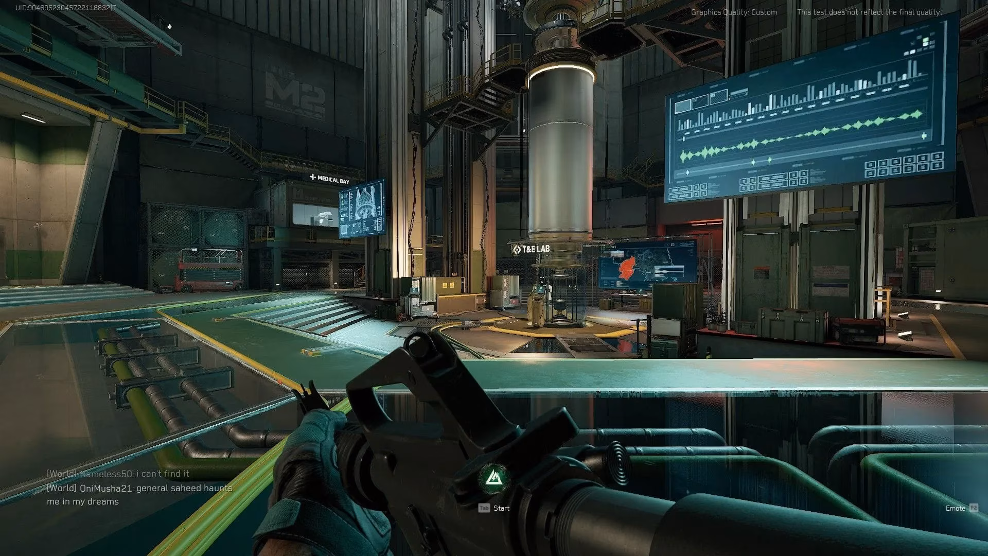 delta-force-game-modes-in-2026-whats-playable-now-image-1