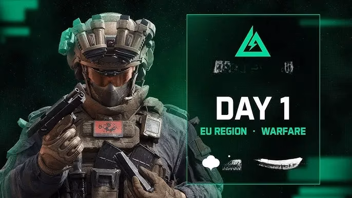 delta-force-game-the-evolution-of-tactical-warfare-in-2025-image-2