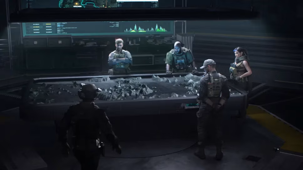 delta-force-hawk-ops-operator-guide-abilities-roles-and-2026-meta-image-0