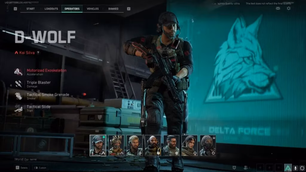 delta-force-hawk-ops-operator-guide-abilities-roles-and-2026-meta-image-1