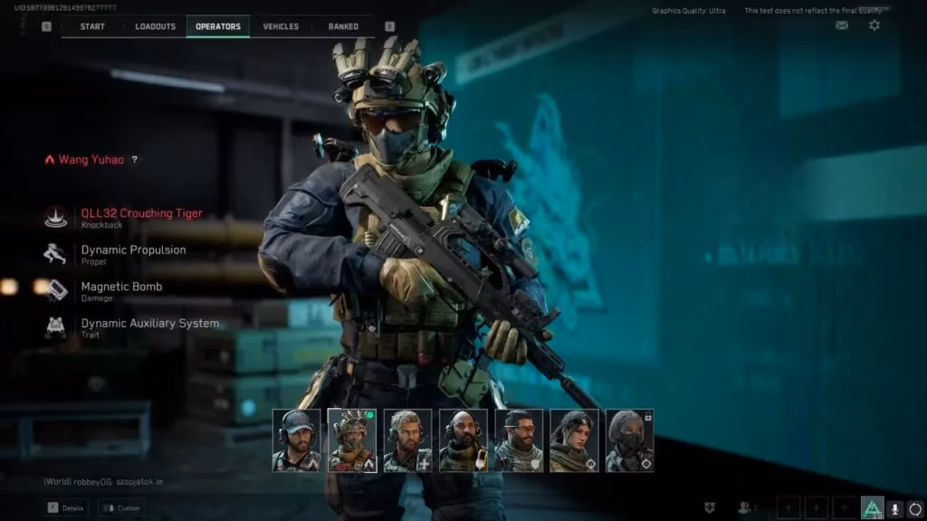 delta-force-hawk-ops-operator-guide-abilities-roles-and-2026-meta-image-2