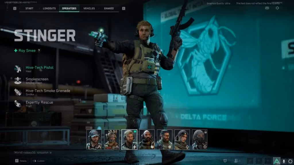delta-force-hawk-ops-operator-guide-abilities-roles-and-2026-meta-image-3