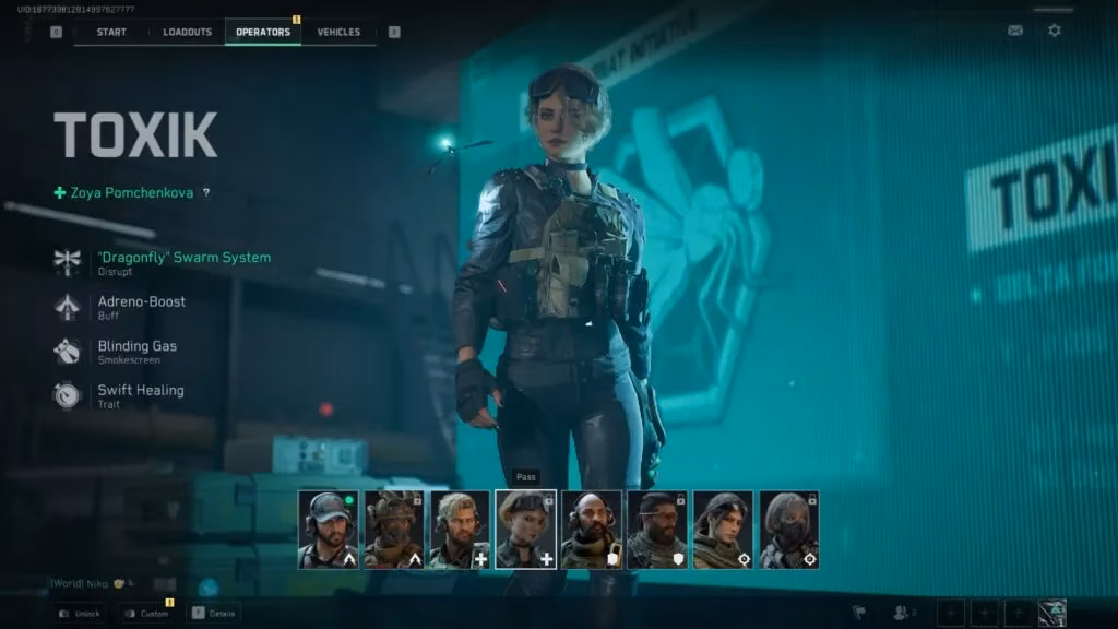 delta-force-hawk-ops-operator-guide-abilities-roles-and-2026-meta-image-4
