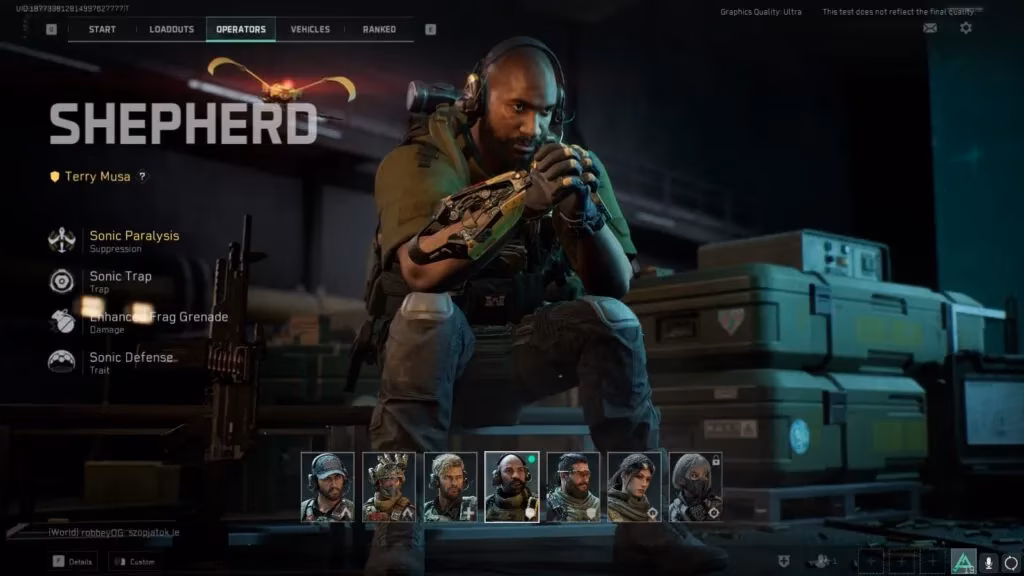 delta-force-hawk-ops-operator-guide-abilities-roles-and-2026-meta-image-5