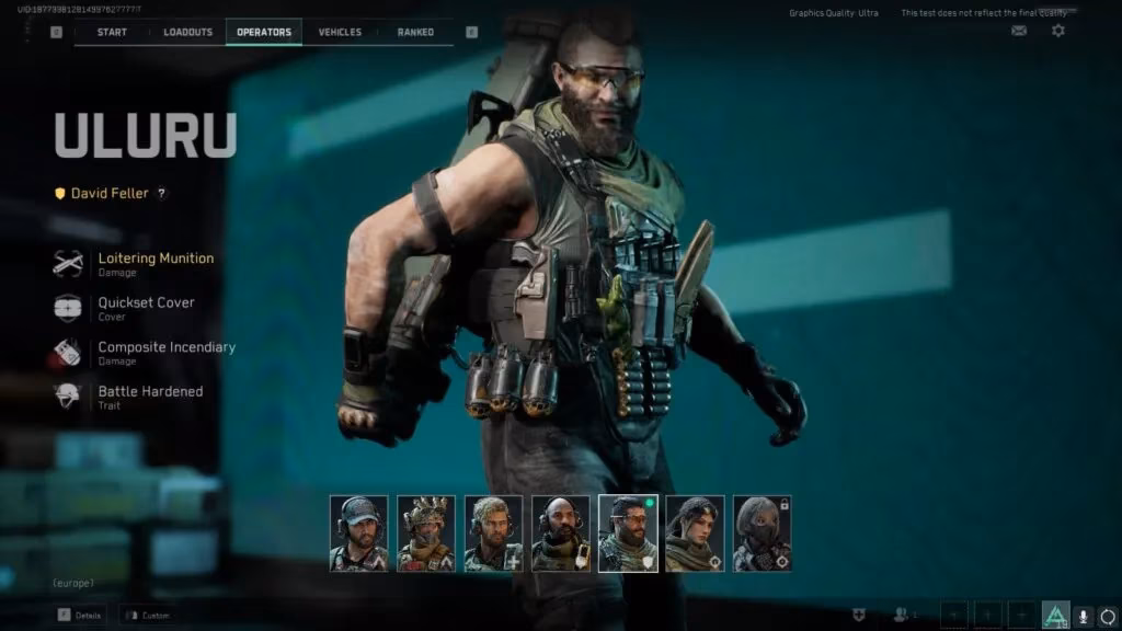 delta-force-hawk-ops-operator-guide-abilities-roles-and-2026-meta-image-6
