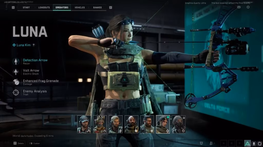 delta-force-hawk-ops-operator-guide-abilities-roles-and-2026-meta-image-7