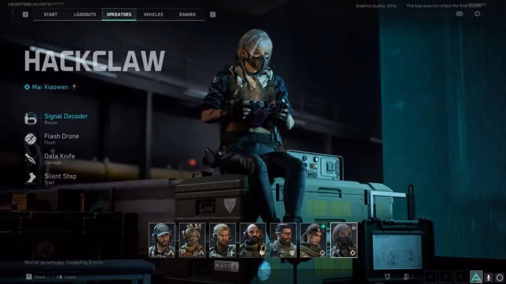 delta-force-hawk-ops-operator-guide-abilities-roles-and-2026-meta-image-8