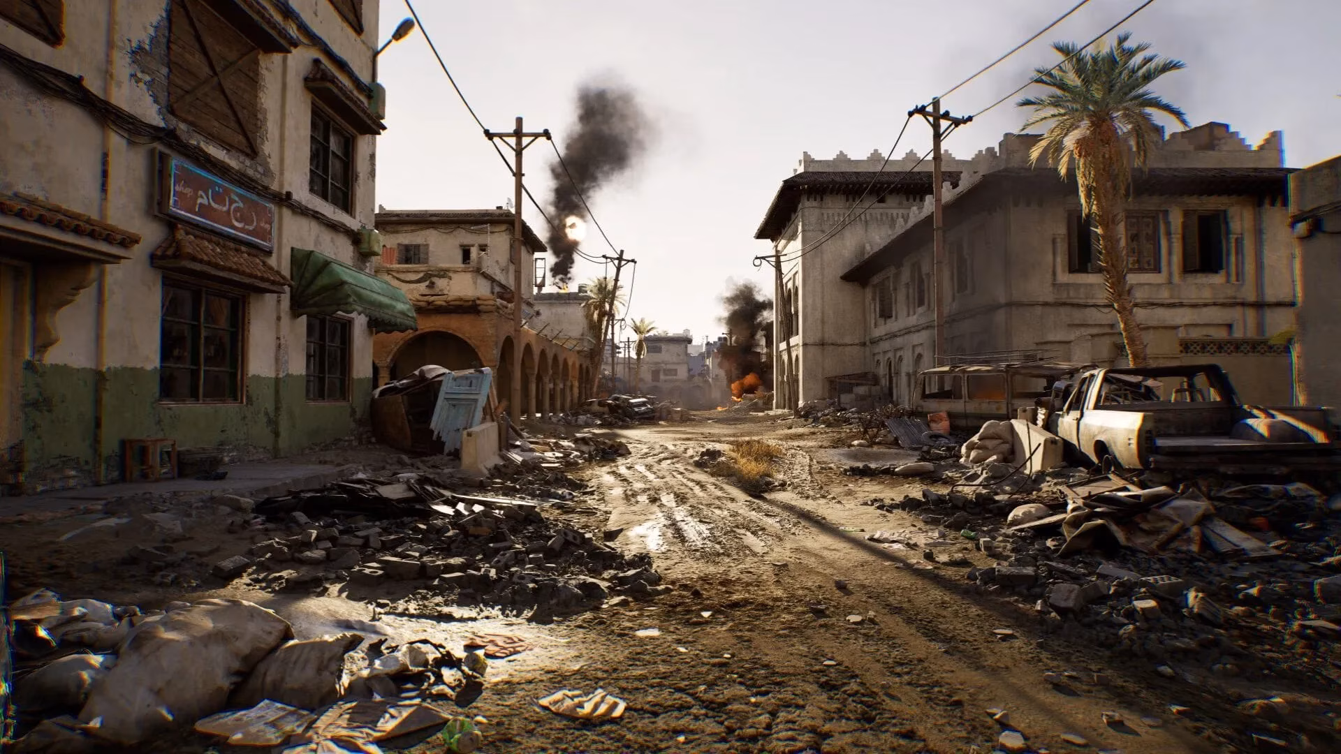delta-force-in-2026-rtx-3080-series-settings-that-still-deliver-stunning-fps-image-2