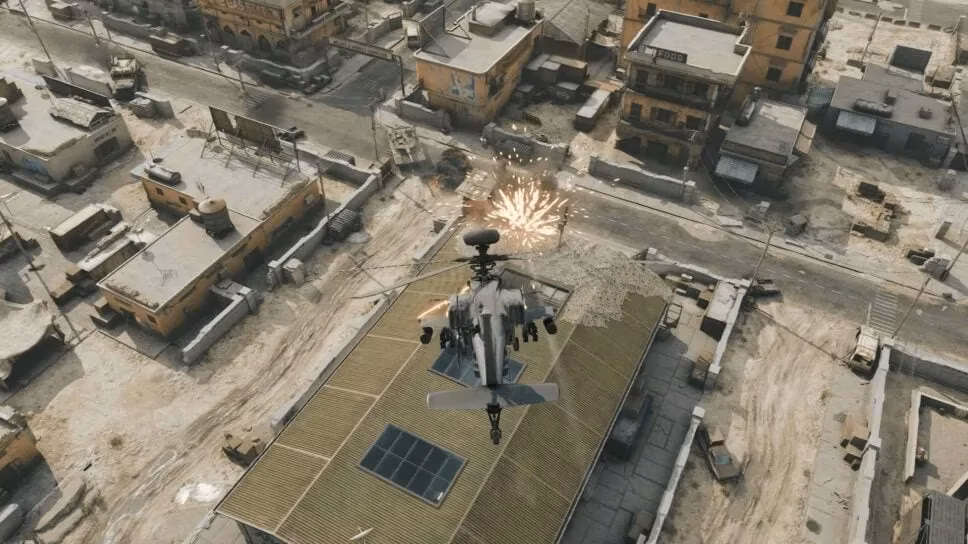 delta-force-in-2026-warfare-operations-and-black-hawk-down-explained-image-0