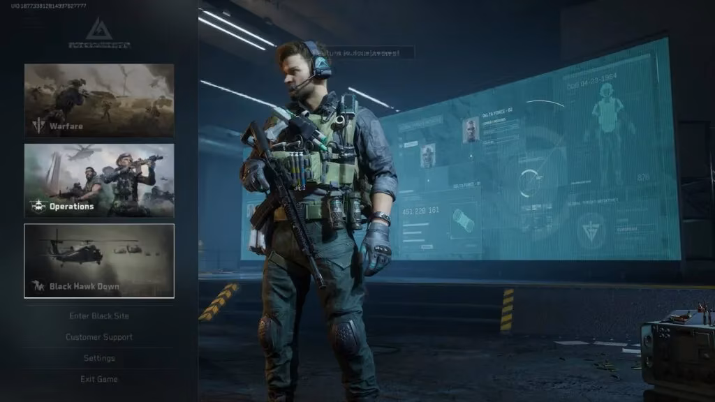 delta-force-in-2026-warfare-operations-and-black-hawk-down-explained-image-1
