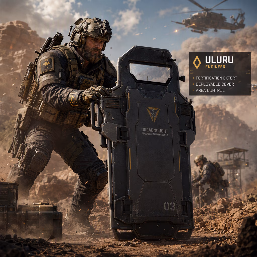 delta-force-in-2026-warfare-operations-and-black-hawk-down-revisited-image-0