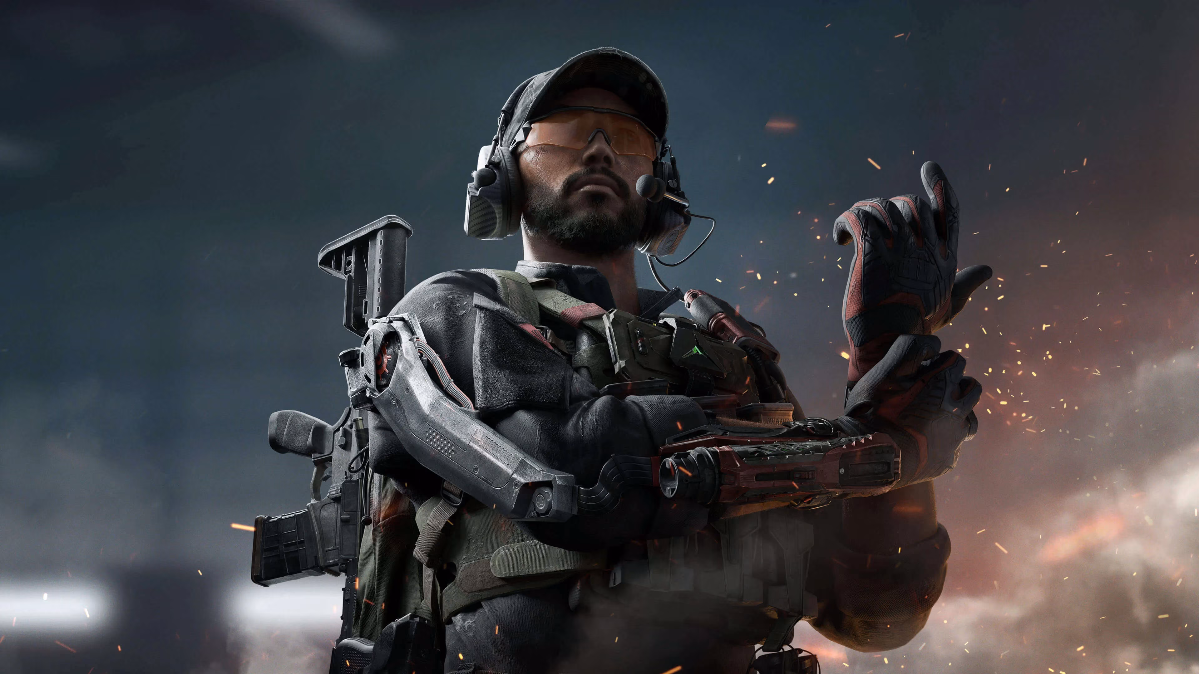 delta-force-mag-obliteration-the-2025-meta-explained-image-2