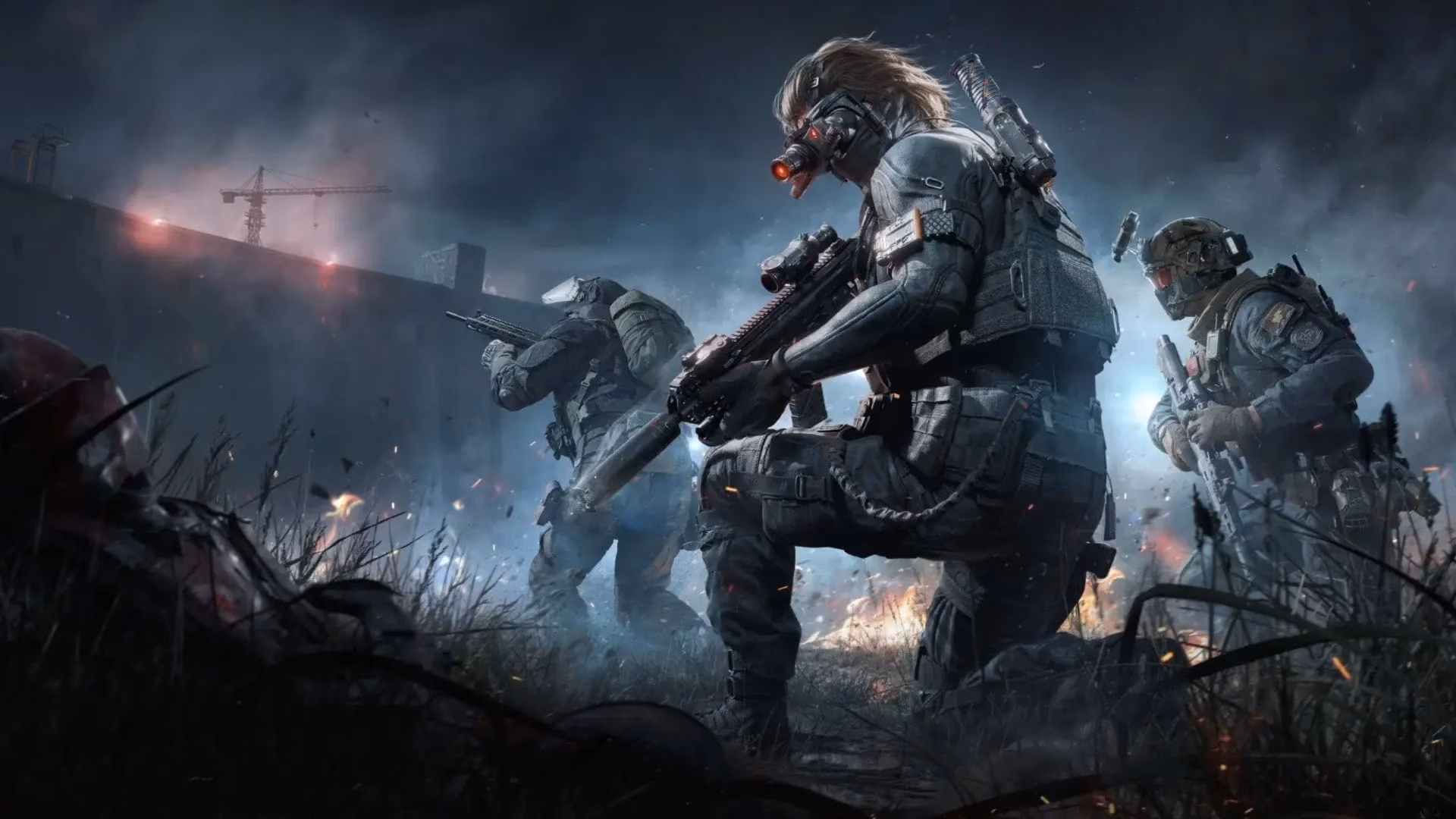 delta-force-nox-the-ultimate-stealth-flanker-operator-guide-2026-image-1