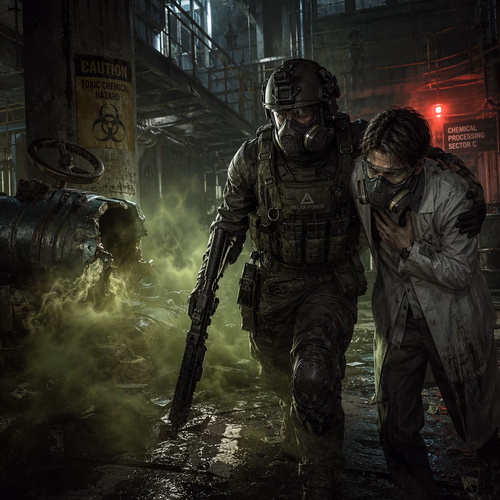 delta-force-open-beta-server-expansion-hype-and-a-crowded-launch-week-image-0
