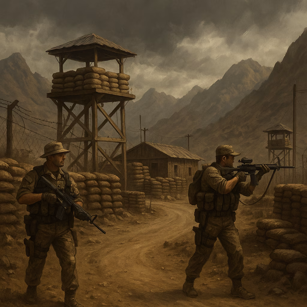 delta-force-operator-skills-overview-image-0