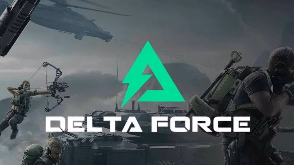 delta-force-pc-beta-a-tactical-shooter-s-return-in-2026-image-0