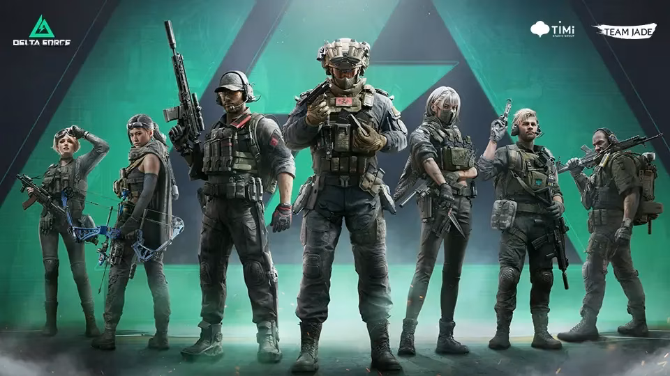 delta-force-pc-beta-a-tactical-shooter-s-return-in-2026-image-1