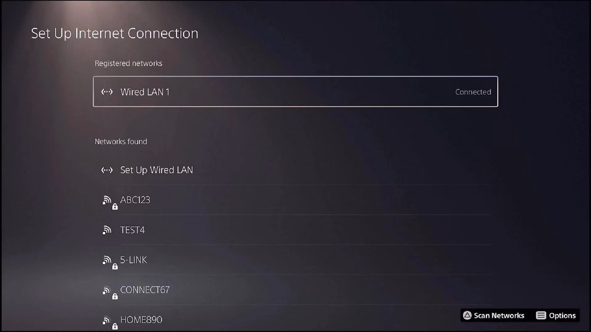 delta-force-players-on-ps5-and-xbox-grapple-with-crashing-issues-find-solutions-image-1