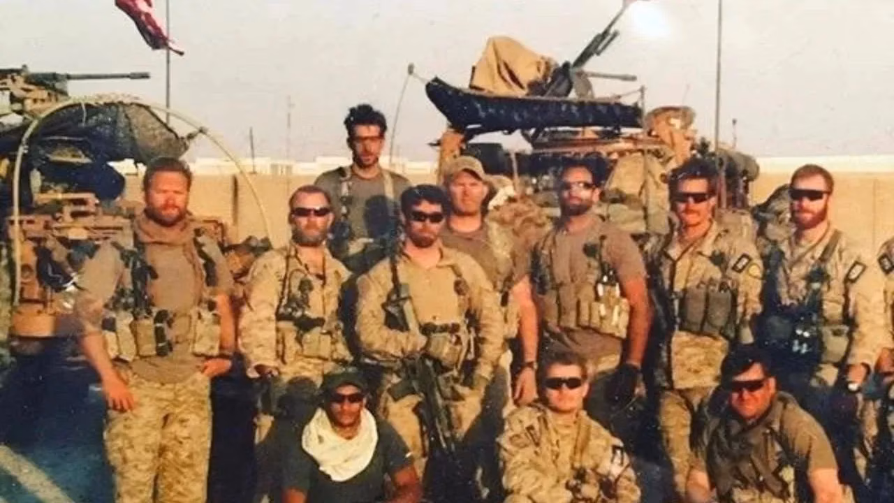 delta-force-rank-more-than-a-title-image-0