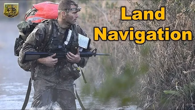 delta-force-rank-more-than-a-title-image-1